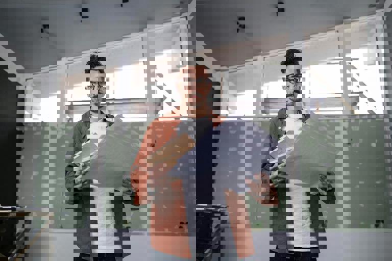 Whistleblower Claims Spark Calls for New Oversight on Government Procurement