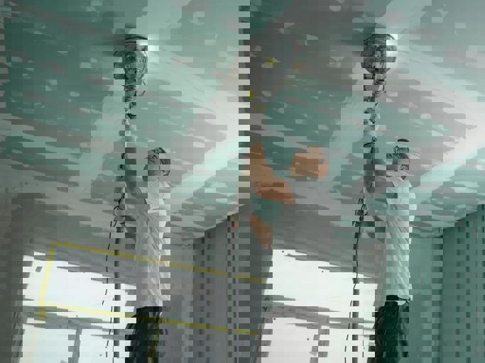 Downtown High-Rise Residents Face Weeks Without Water After Main Burst