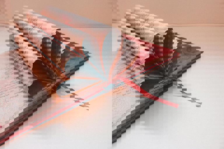 Neighborhood Library Launches Poetry Vending Machine to Inspire Creativity